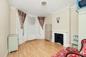 Photo 3- click for photo gallery